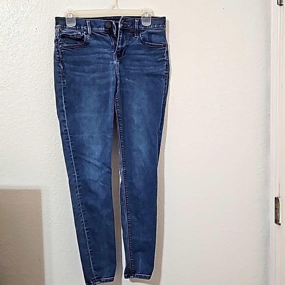 Express Women Jeans 👖